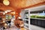 11 Okiato Road, Okiato, Russell - Carousel 9