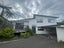 3 Mcmahon Way, Paparangi, Wellington - Carousel 1