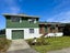 122 Racecourse Road, Glengarry, Invercargill - Carousel 1