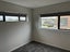 3/11 Karamu Street, Te Atatu Peninsula, Auckland - Carousel 17