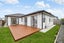6 Fjord Way, Karaka, Papakura - Carousel 3