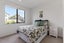 27 Waituarua Drive, Takanini, Auckland - Carousel 14