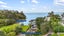 69 Gilletta Road, Mount Roskill, Auckland - Carousel 5
