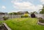 12 North Ridge Drive, Oamaru North, Oamaru - Carousel 17