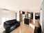 19 Mahutonga Terrace, Hamilton - Carousel 6