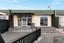 25 Liverpool Crescent, Tamatea, Napier, Hawke's Bay - Carousel 1
