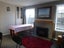 2 Lewis Street, Hoon Hay, Christchurch - Carousel 5