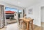 1/14 Donegal Street, Belfast, Christchurch - Carousel 11