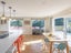 2 Kapil Grove, Khandallah, Wellington - Carousel 3