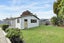 16 Colesbury Street, Bishopdale, Christchurch - Carousel 25