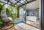 56 Clarence Cox Crescent, Pirimai, Napier - Carousel 23