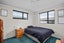 86 Ventry Street, Alexandra, Alexandra - Carousel 8