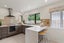 20A Stottholm Road, Titirangi, Auckland - Carousel 6