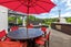139 Richmond Road, Brixton, New Plymouth - Carousel 38