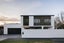451A College Street, Hokowhitu, Palmerston North - Carousel 1