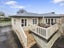 9 Menzies Street, Beerescourt, Hamilton - Carousel 3