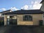 4 Manning Rise, Flat Bush, Auckland - Carousel 1