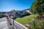 31 Maitland Avenue, Stoke, Nelson - Carousel 9