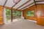1/28 Scotstoun Place, Glen Eden, Auckland - Carousel 2