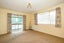3/8 Deal Street, Seaview, Timaru - Carousel 3