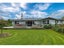 406 Gleniti Road, Hadlow - Carousel 15