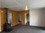 4/3 Angle Street, Picton, Picton - Carousel 6