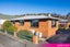 0 David Street, Yelverton, Blenheim - Carousel 15