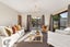 1/18 Winters Road, Redwood, Christchurch - Carousel 4