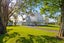 161 Monument Road, Clevedon, Clevedon - Carousel 35