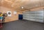 232A Ormond Road, Mangapapa, Gisborne - Carousel 20