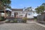 2/23 Clayburn Road, Glen Eden, Auckland - Carousel 1