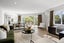 2/28 Dudley Road, Mission Bay, Auckland - Carousel 14
