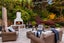8 The Knoll, Greenhithe, Auckland - Carousel 3