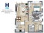 5 Dawkins Place, Islington, Blenheim - Carousel 30