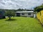 21 Ila Place, Hairini, Tauranga - Carousel 4