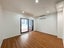 11/21 Eastview Road, Glen Innes, Auckland - Carousel 4