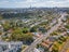 583 New North Road, Kingsland, Auckland - Carousel 4