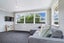 58A Campbell Street, Leamington, Cambridge - Carousel 7