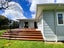 8 Jutland Road, Pukekohe, Pukekohe - Carousel 1