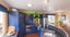 12 Weybridge Crescent, Glen Innes, Auckland - Carousel 5