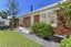 3/16 Margaret Place, Milford, Auckland - Carousel 4