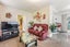 45 York Street, Picton - Carousel 8