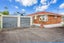 2/70 Tawa Road, Onehunga, Auckland - Carousel 10