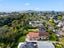 2/25 Thatcher Street, Mission Bay, Auckland City, Auckland - Carousel 15