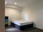 2B/6 Whitaker Place, Grafton, Auckland - Carousel 6