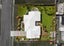 4 SEA VSTA, Athenree, Waihi Beach - Carousel 27