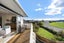77 Kiwi Esplanade, Mangere Bridge, Auckland - Carousel 22