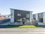 1/105 Knighton Road, Hillcrest, Hamilton - Carousel 1
