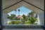 11 Audrey Road, Takapuna, Auckland - Carousel 27