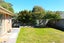 16 Cockle Lane, Waimairi Beach, Christchurch - Carousel 21